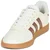 Adidas Ženske patike Breaknet Sleek, KK2207, Bež