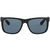 RAY-BAN naočare za sunce Justin RB 4165 622/2V