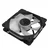 Ventilator ASUS TUF Gaming TR120 ARGB REVERSE BLACK
