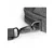 PORT (Yosemite ECO) TL (400701) 15,6