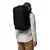 Columbia LANDROAMER 40 L uniseks potovalna torba modra 2093291433