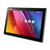 Asus ZenPad Z300CG-1A027A 16GB Wifi + 3G tablica, Black (Android)