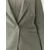 TATUUM Blazer siva