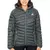 JAKNA WOMAN TRAPUNTA GIACCA 490 Alpenplus - A211AP-490-M