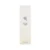 BEAUTY OF JOSEON Toner za lice Glow Replenishing Rice Milk 150ml
