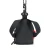 INF Mini torba za kovance z naramnico, (21550049)