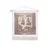 Wallity Slika Mozaik WLL 48, 65x75 cm