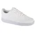 Nike Ženske patike Court Vision Low DH3158, Bele