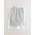 Baker by Ted Baker Komplet pastelno modra/siva/kamen