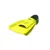 Speedo dmc original fins yellow s/m