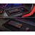Podloga Genesis Boron XXL V2 RGB