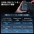 SmallRig VB99 Lite Power Bank 5245