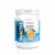 ACTIVLAB Iso Active 20 x 31,5 g ananas