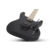 Schecter Sun Valley Super Shredder FR S | Satin Black #1285