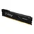 Kingston 32GB DDR4 3200MHz kit KF432C16BBK2/32 Fury Beast Black