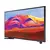 SAMSUNG LED TV UE32T5302CKXXH