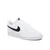 NIKE PATIKE COURT VISION LO NN ZA MUŠKARCE