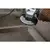 Daewoo ugaona brusilica 2400W, 230mm DAAG230-240