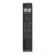 Philips Televizor 55PUT7630/10 LED 55 (140cm) 4K UHD, Google TV