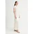 Volnena obleka ZADIG&VOLTAIRE