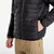 Jakna Horsefeathers Aiden Jacket Black M
