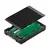 Qnap adapter QDA-UMP U.2 PCIe NVMe SSD kućište za M.2 PCIe NVMe SSD