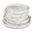 V-TAC LED TRAKA 3528 60LED, 4.2W, 12V, 3000K, IP20, SKU-212016