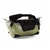 Ortlieb Duffel 40l Potovalka