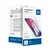 Blue Star kaljeno staklo za Samsung Galaxy A06s