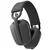 LOGITECH Bežične slušalice Zone Vibe100 Headset antracit
