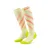 Cep Core Run Edt. Elliptic Tall Socks