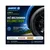 Toyo 4 celoletne gume 275/45R20 110Y Celsius AS2 M+S XL
