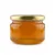 shumee 5x steklenih kozarcev 265 ml za med, marmelado, sladice, sveče, darilo