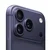 Apple iPhone 17 Pro 256GB Deep Blue