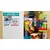 LEGO® Icons The Simpsons™: Krusty Burger (10352)