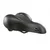 Sedi?te Selle Royal Avenue