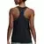 Under Armour majica Tech Knockout tank za žene