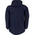 Jakna Stanno Prime Coachjacke
