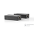 Podaljški Nedis NEDVREP3450AT HDMI cat 5