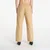 Hlače REPRESENT Worker Pant Washed Tan XL