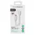 VIVANCO 0,1M USB-C AUF MICRO-USB ADAPTER 37558 0,1M USB-C AUF MICRO-USB ADAPTER