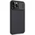 NILLKIN Maska CamShield Pro za iPhone 13 Pro Max 6.7 crna
