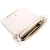 Torba EL-11195 - Siva KP11195