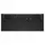LOGITECH Gaming bežična tastatura G915 X Lightspeed TKL, US INTL, 2.4G HZ, BT, Crna