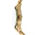 DKNY DK1L028M0055 Nolita Sport Gold