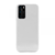 Maska Pearl za Huawei P40 bela