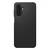 Spigen TEKOČA BATERIJA ZA GALAXY A26 5G MAT ČRNEGA RAZPRODAJA