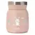 Nuvita termos roze 330ml