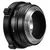 K&F CONCEPT High-precision lens adapter PL-EOS R, Mount Adapter