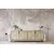 Wallity Tapete za zid MDK-00102, 300x270 cm, Šarena